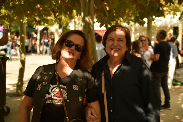 21 Reunión Motera (2024)
